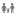 zakaz-stihi.ru favicon