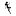 zakaz-striptiz.ru favicon