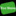 zakaz-teplo.ru favicon