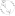 zakaz-venkov.ru favicon