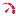 zakaz-vesov.ru favicon