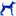zakaz-vetvrn.ru favicon