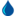 zakaz-vodi-spb.ru favicon