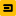 zakaz-yar.ru favicon