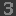zakaz-zerkal.ru favicon