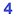 zakaz4office.ru favicon