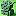 zakazalby.ru favicon