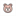zakazanimatorov.ru favicon