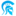 zakazat-dver.ru favicon