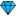 zakazat-dveri.ru favicon