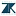 zakazat-korporativ.ru favicon