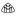 zakazat-majbah-na-svadbu.ru favicon