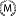 zakazat-show.ru favicon