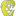 zakazat-sout.ru favicon