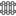 zakazat-zabor-msk.ru favicon