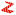 zakazator.ru favicon