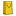 zakazatpakety.ru favicon
