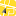 zakazattaxi.ru favicon