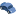 zakazavtovl.ru favicon