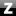 zakazdj.ru favicon