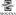 zakazgarderoba.ru favicon