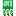 zakazi-argo.ru favicon