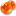 zakazikri.ru favicon