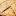 zakazipirog.ru favicon