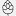 zakazkedr.ru favicon