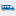 zakazkrd-bus.ru favicon