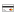 zakazkreditki.ru favicon