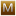 zakazkrovati.ru favicon