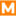 zakazkuhnispb.ru favicon