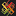 zakazmebel-pro.ru favicon