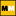 zakazmebel55.ru favicon