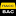 zakazmikrika.ru favicon
