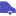 zakazminivena.ru favicon