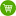 zakaznadom24.ru favicon