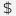 zakaznapotolok.ru favicon