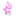 zakazpanel.ru favicon