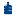 zakazpet.ru favicon