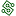 zakazplat.ru favicon