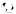 zakazplenka.ru favicon