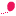 zakazpodarka.ru favicon