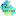 zakazportreta.ru favicon