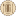 zakazpovara.ru favicon