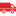 zakazref.ru favicon