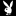zakazsaita.ru favicon