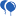 zakazsharovekb.ru favicon