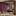 zakazshkaf.ru favicon